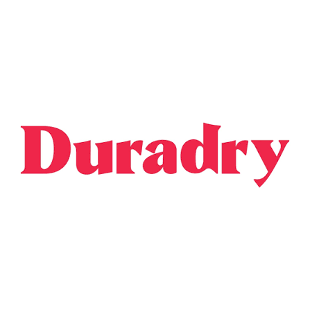 Duradry US